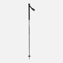 BASTONCINI DA SCI UNISEX ESCAPER TOUR GREY