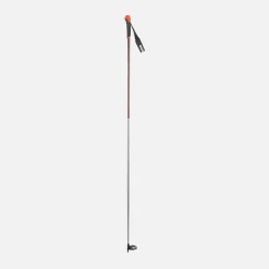 BASTONCINI DA SCIALPINISMO NORDICO UNISEX FT-600
