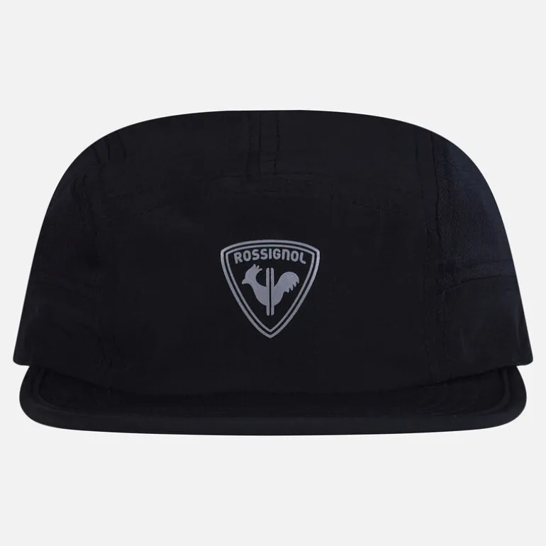 Berretto Lycian Unisex
