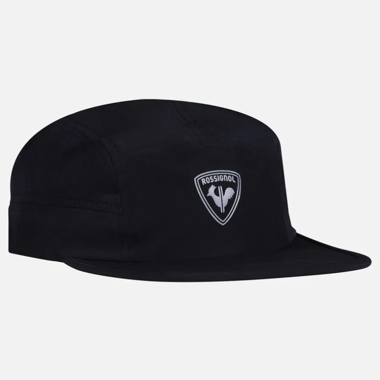 Berretto Lycian Unisex