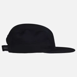 Berretto Lycian Unisex