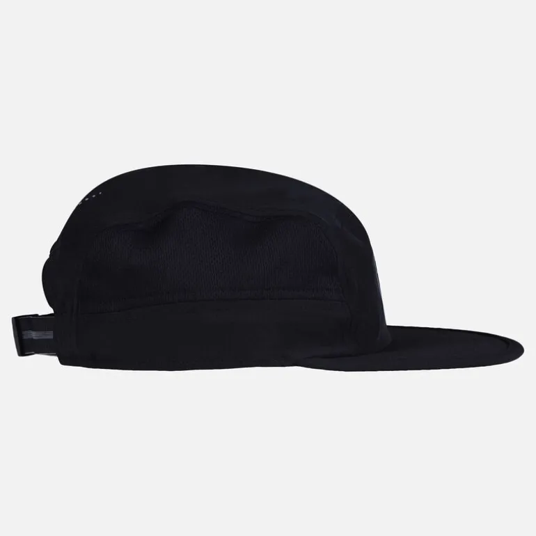 Berretto Lycian Unisex