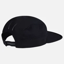 Berretto Lycian Unisex