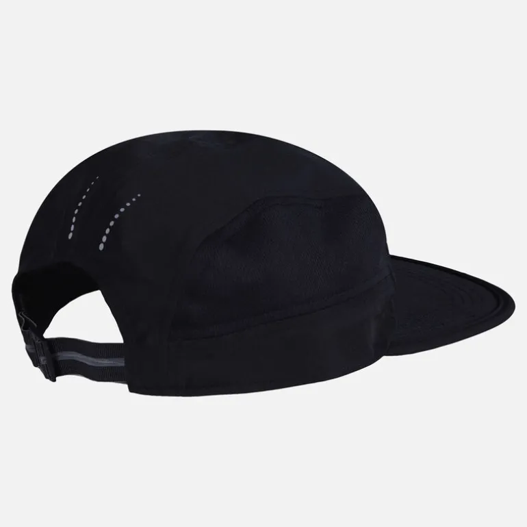 Berretto Lycian Unisex