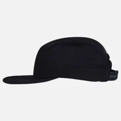 Berretto Lycian Unisex