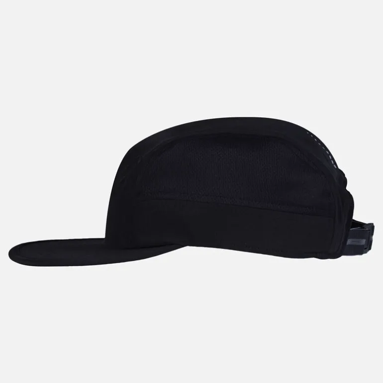 Berretto Lycian Unisex