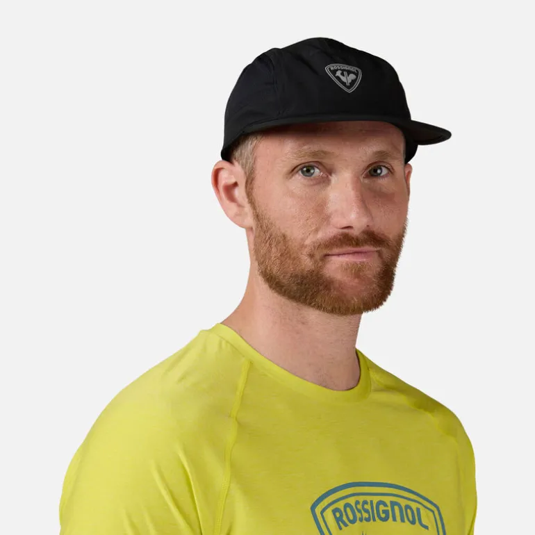 Berretto Lycian Unisex