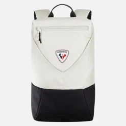 Borsa BACK TO THE GAMES 14L WHITECAP unisex