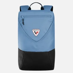 Borsa BLU BACK TO THE GAMES da 14 litri unisex