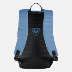 Borsa BLU BACK TO THE GAMES da 14 litri unisex