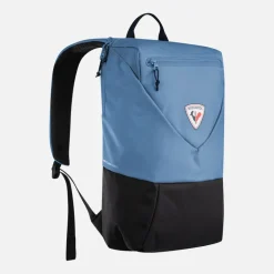 Borsa BLU BACK TO THE GAMES da 14 litri unisex