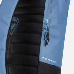 Borsa BLU BACK TO THE GAMES da 14 litri unisex