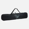 BORSA DA SNOWBOARD UNISEX BASIC SOLO