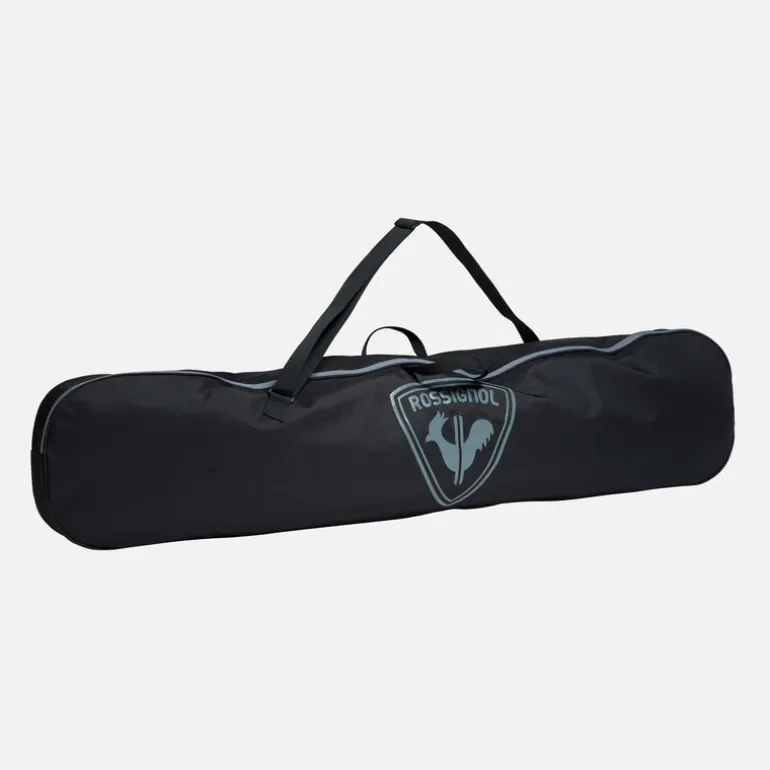 BORSA DA SNOWBOARD UNISEX BASIC SOLO