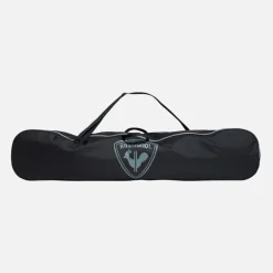 BORSA DA SNOWBOARD UNISEX BASIC SOLO