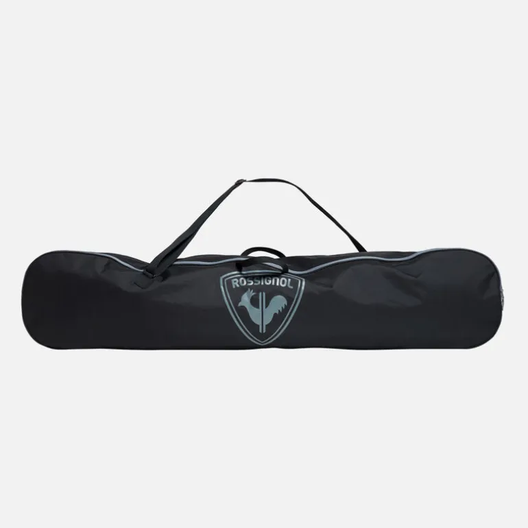 BORSA DA SNOWBOARD UNISEX BASIC SOLO