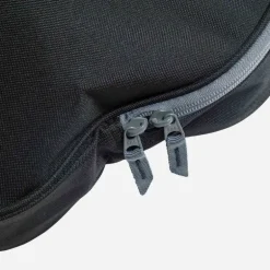 BORSA DA SNOWBOARD UNISEX BASIC SOLO