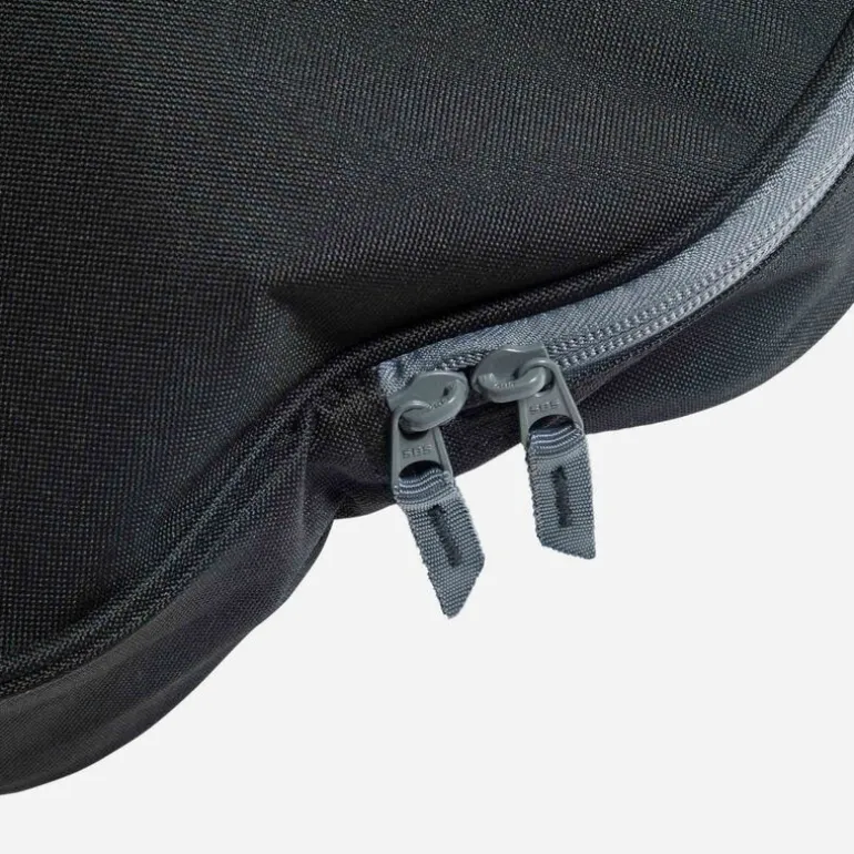 BORSA DA SNOWBOARD UNISEX BASIC SOLO