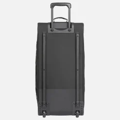 BORSA DA VIAGGIO UNISEX DISTRICT