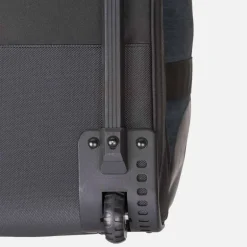 BORSA DA VIAGGIO UNISEX DISTRICT