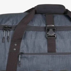 BORSA DA VIAGGIO UNISEX DISTRICT