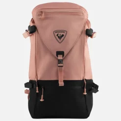 Borsa donna ESCAPER FREE da 25L
