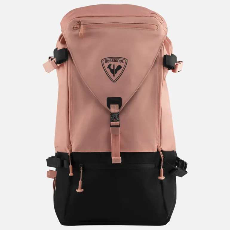 Borsa donna ESCAPER FREE da 25L