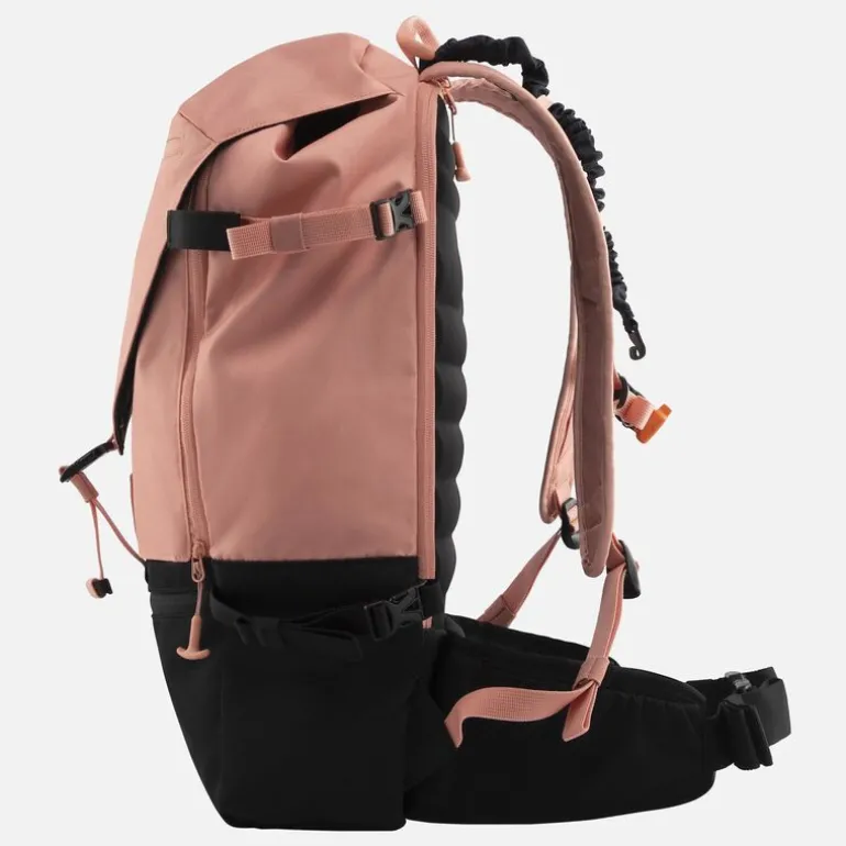 Borsa donna ESCAPER FREE da 25L