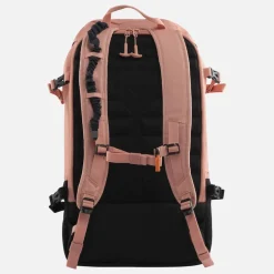Borsa donna ESCAPER FREE da 25L