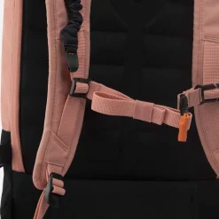 Borsa donna ESCAPER FREE da 25L