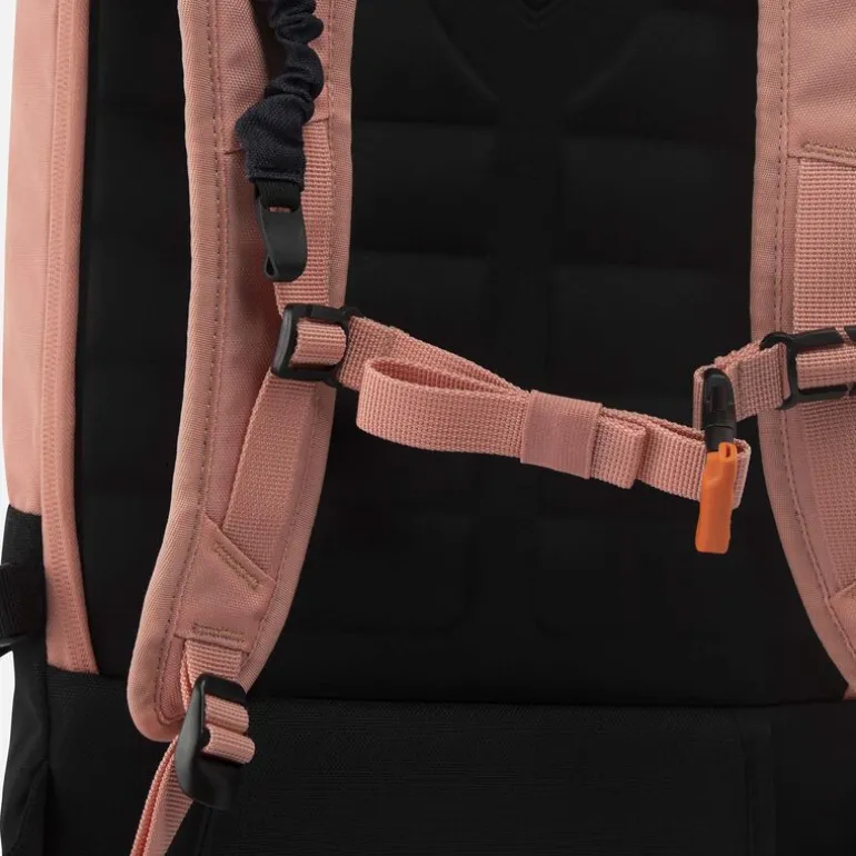 Borsa donna ESCAPER FREE da 25L
