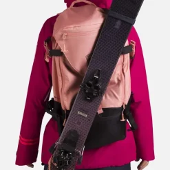 Borsa donna ESCAPER FREE da 25L