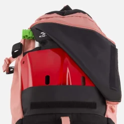 Borsa donna ESCAPER FREE da 25L