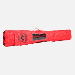 BORSA PORTA FUCILE DA BIATHLON SCI DI FONDO UNISEX RIFFLE