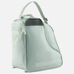 BORSA PORTA SCARPONI DONNA ELECTRA