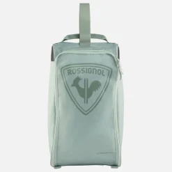 BORSA PORTA SCARPONI DONNA ELECTRA