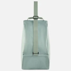 BORSA PORTA SCARPONI DONNA ELECTRA
