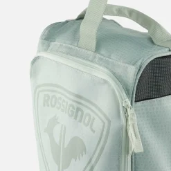 BORSA PORTA SCARPONI DONNA ELECTRA