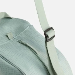 BORSA PORTA SCARPONI DONNA ELECTRA