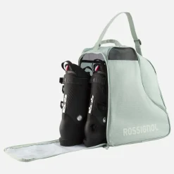 BORSA PORTA SCARPONI DONNA ELECTRA