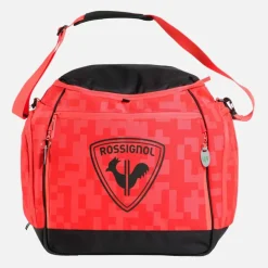 BORSA PORTA SCARPONI UNISEX HERO RISCALDANTE 230V