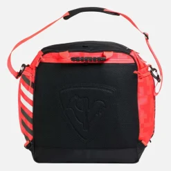 BORSA PORTA SCARPONI UNISEX HERO RISCALDANTE 230V