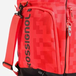 BORSA PORTA SCARPONI UNISEX HERO RISCALDANTE 230V