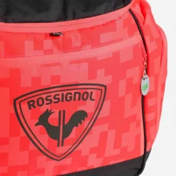 BORSA PORTA SCARPONI UNISEX HERO RISCALDANTE 230V