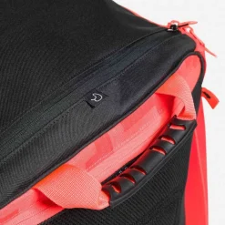 BORSA PORTA SCARPONI UNISEX HERO RISCALDANTE 230V