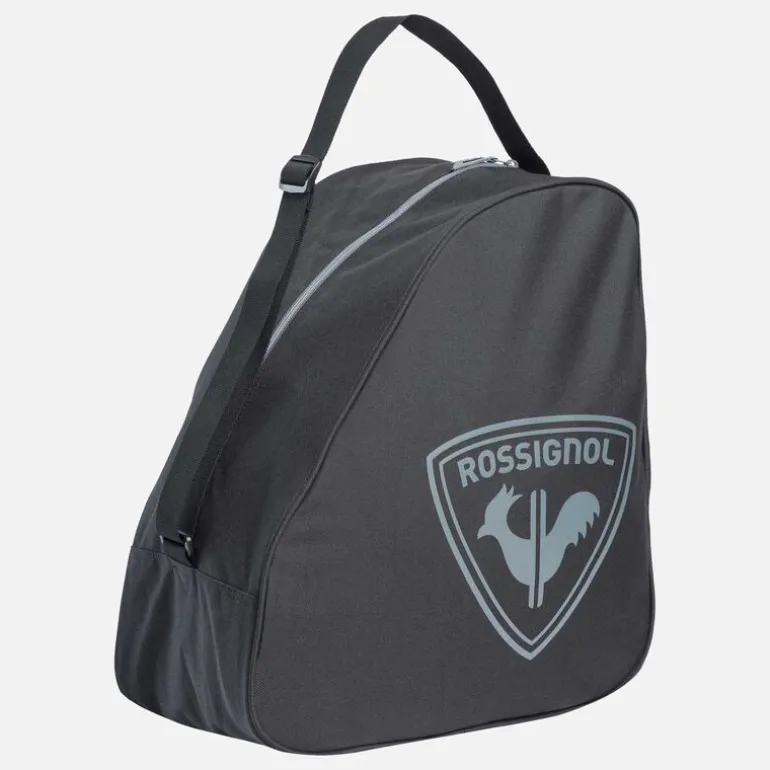 BORSA PORTA SCARPONI UNISEX BASIC