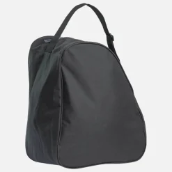 BORSA PORTA SCARPONI UNISEX BASIC