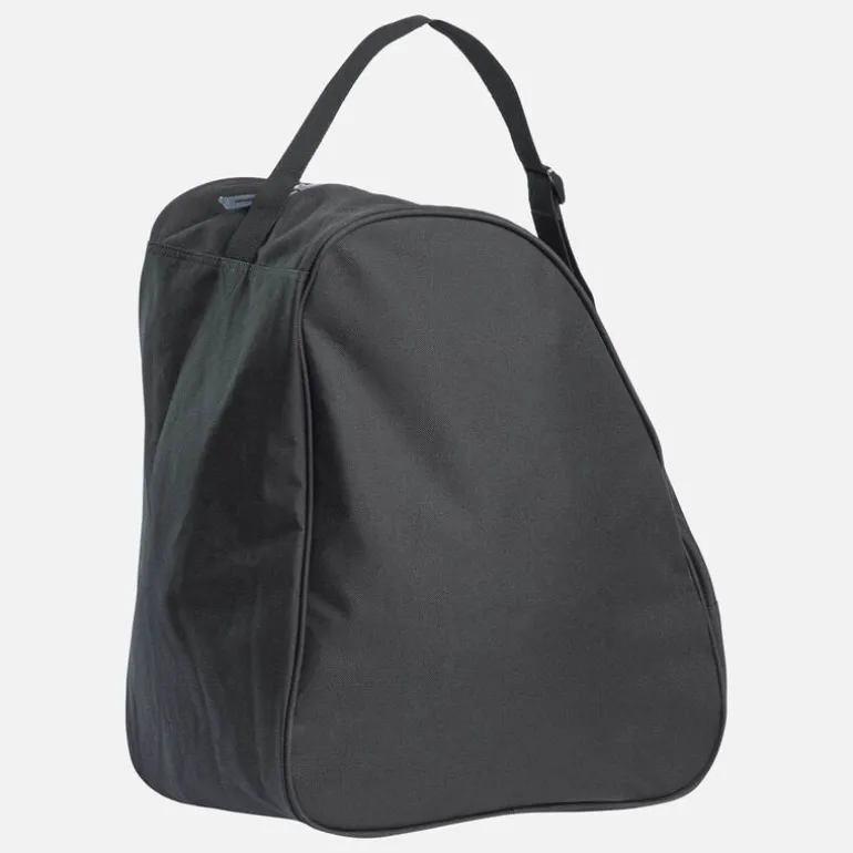 BORSA PORTA SCARPONI UNISEX BASIC