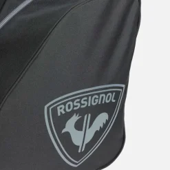BORSA PORTA SCARPONI UNISEX BASIC