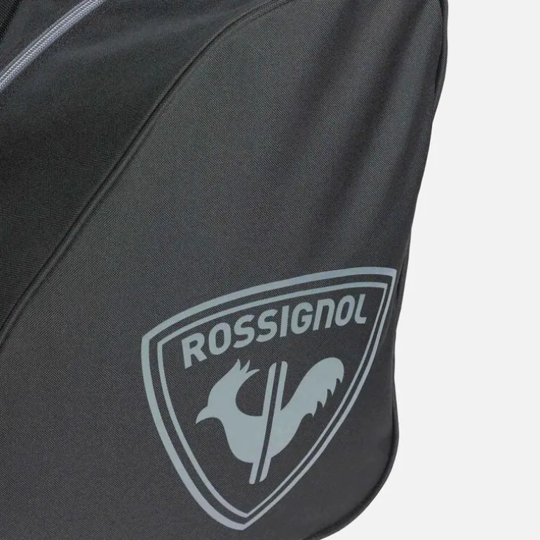BORSA PORTA SCARPONI UNISEX BASIC